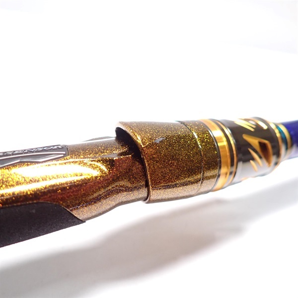 ２４クラブブルーキャビンＦＬ ＭＨ－３５０・Ｋ